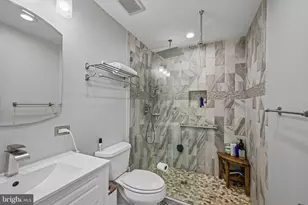 1669 Blue Jay Ln, Cherry Hill, NJ 08003 - Photo 33