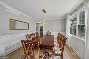 1669 Blue Jay Ln, Cherry Hill, NJ 08003 - Photo 13