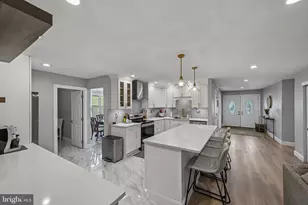 1669 Blue Jay Ln, Cherry Hill, NJ 08003 - Photo 17