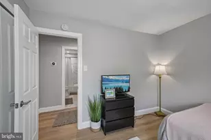 1669 Blue Jay Ln, Cherry Hill, NJ 08003 - Photo 29