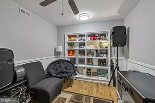 1669 Blue Jay Ln, Cherry Hill, NJ 08003 - Photo 39