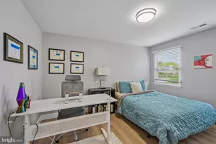 1669 Blue Jay Ln, Cherry Hill, NJ 08003 - Photo 25