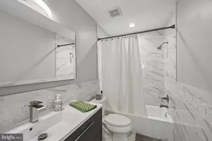 1669 Blue Jay Ln, Cherry Hill, NJ 08003 - Photo 27