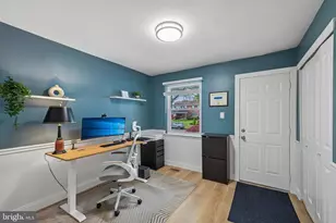 1669 Blue Jay Ln, Cherry Hill, NJ 08003 - Photo 23