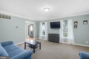 31 Rosalind Cir, Sicklerville, NJ 08081 - Photo 5
