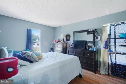 31 Rosalind Circle, Sicklerville, NJ 08081 - Photo 25