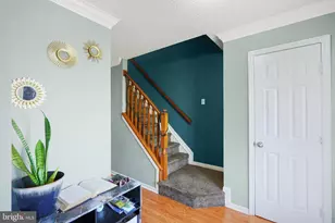 31 Rosalind Cir, Sicklerville, NJ 08081 - Photo 7