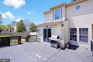 31 Rosalind Cir, Sicklerville, NJ 08081 - Photo 29