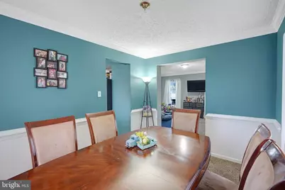 31 Rosalind Circle, Sicklerville, NJ 08081 - Photo 9