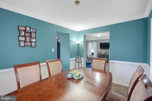 31 Rosalind Cir, Sicklerville, NJ 08081 - Photo 9