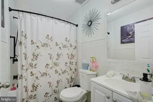 31 Rosalind Cir, Sicklerville, NJ 08081 - Photo 27