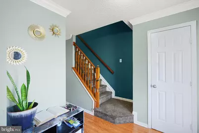 31 Rosalind Circle, Sicklerville, NJ 08081 - Photo 9