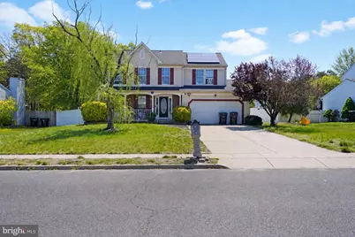 31 Rosalind Circle, Sicklerville, NJ 08081 - Photo 1