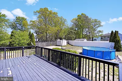 31 Rosalind Circle, Sicklerville, NJ 08081 - Photo 31