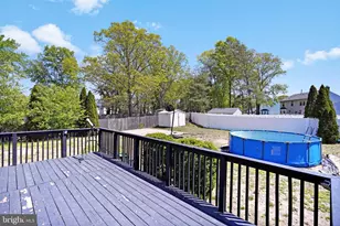 31 Rosalind Cir, Sicklerville, NJ 08081 - Photo 31