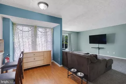 31 Rosalind Circle, Sicklerville, NJ 08081 - Photo 15