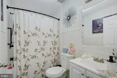 31 Rosalind Circle, Sicklerville, NJ 08081 - Photo 29