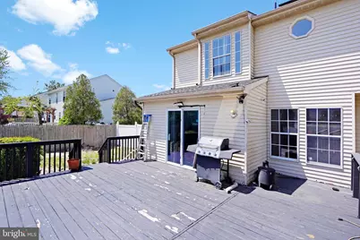 31 Rosalind Circle, Sicklerville, NJ 08081 - Photo 31