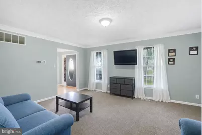 31 Rosalind Circle, Sicklerville, NJ 08081 - Photo 7