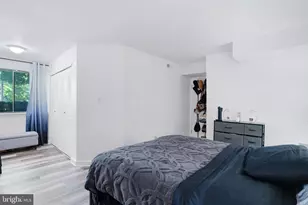 1405 Berwyck Ct, Sicklerville, NJ 08081 - Photo 11