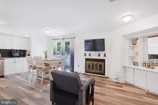 1405 Berwyck Ct, Sicklerville, NJ 08081 - Photo 3