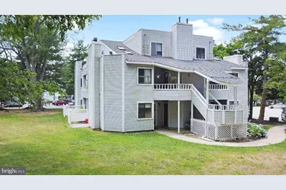 1405 Berwyck Court, Sicklerville, NJ 08081 - Photo 1