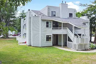 1405 Berwyck Ct, Sicklerville, NJ 08081 - Photo 1
