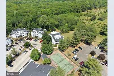 1405 Berwyck Court, Sicklerville, NJ 08081 - Photo 19