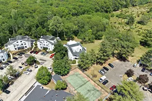 1405 Berwyck Ct, Sicklerville, NJ 08081 - Photo 19