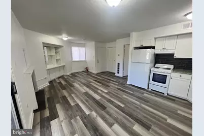 1405 Berwyck Court, Sicklerville, NJ 08081 - Photo 5