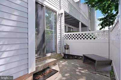 1405 Berwyck Court, Sicklerville, NJ 08081 - Photo 17
