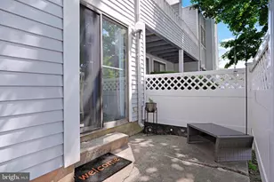 1405 Berwyck Ct, Sicklerville, NJ 08081 - Photo 17