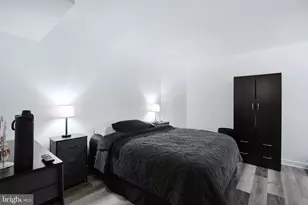 1405 Berwyck Ct, Sicklerville, NJ 08081 - Photo 13
