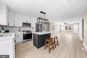 122 E Park Ave, Haddon Township, NJ 08107 - Photo 9