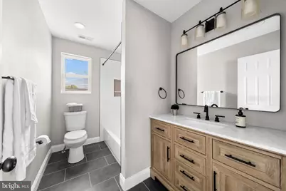 122 E Park Avenue, Haddon Township, NJ 08107 - Photo 31