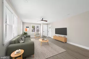 122 E Park Ave, Haddon Township, NJ 08107 - Photo 3