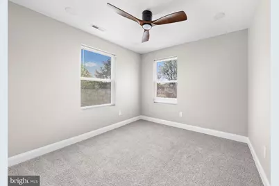 122 E Park Avenue, Haddon Township, NJ 08107 - Photo 31