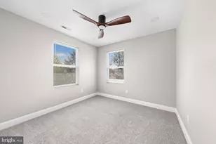 122 E Park Ave, Haddon Township, NJ 08107 - Photo 31