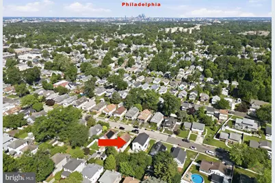 122 E Park Avenue, Haddon Township, NJ 08107 - Photo 37