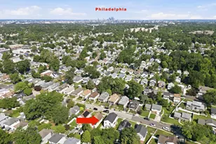 122 E Park Ave, Haddon Township, NJ 08107 - Photo 37