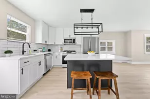 122 E Park Ave, Haddon Township, NJ 08107 - Photo 1