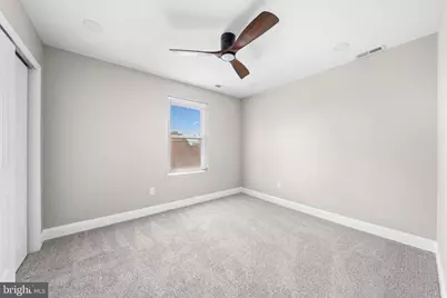 122 E Park Avenue, Haddon Township, NJ 08107 - Photo 29