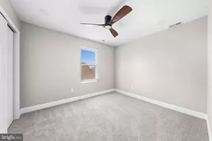122 E Park Ave, Haddon Township, NJ 08107 - Photo 29