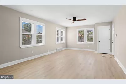 122 E Park Avenue, Haddon Township, NJ 08107 - Photo 7