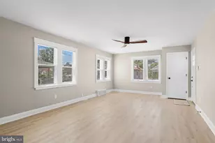 122 E Park Ave, Haddon Township, NJ 08107 - Photo 7