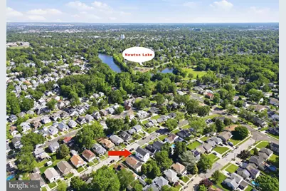 122 E Park Avenue, Haddon Township, NJ 08107 - Photo 37