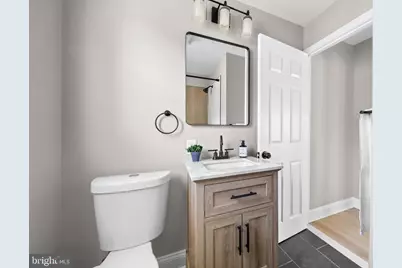 122 E Park Avenue, Haddon Township, NJ 08107 - Photo 17