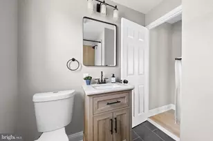 122 E Park Ave, Haddon Township, NJ 08107 - Photo 17