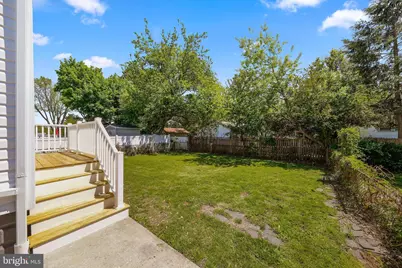 122 E Park Avenue, Haddon Township, NJ 08107 - Photo 33