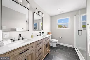 122 E Park Ave, Haddon Township, NJ 08107 - Photo 5